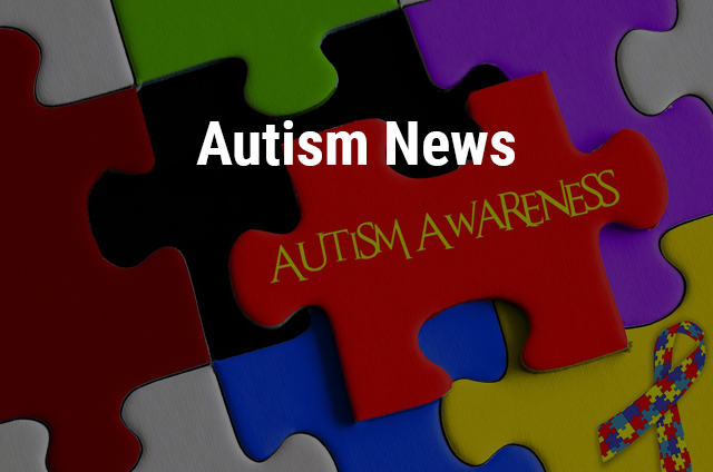 Autism-News
