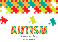 World Autism Awareness Day 2022: UN’s Message and This Year’s Theme