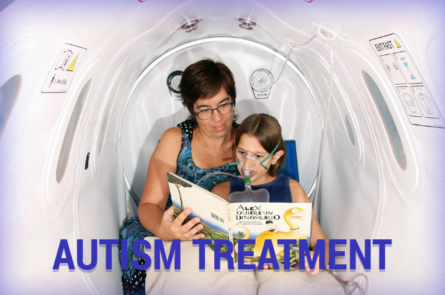 Autism-Treatment
